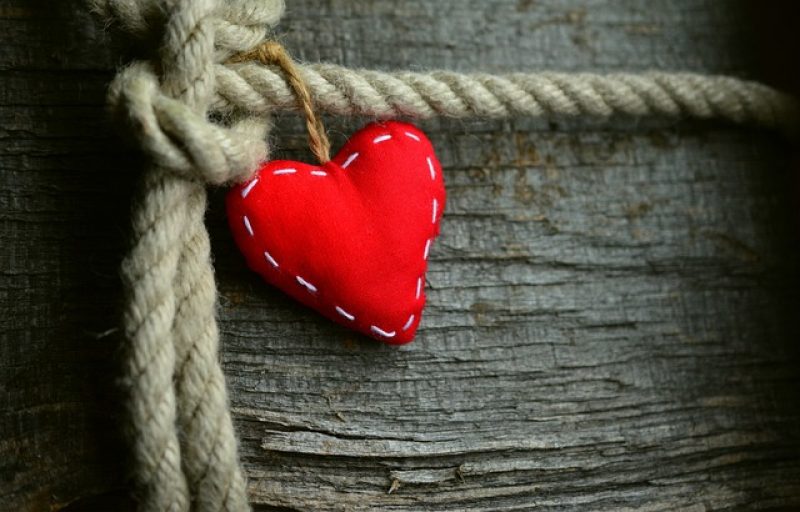 (video) Young Man takes his own life over ex-girlfriend's impending marriage with another man