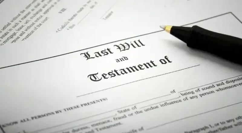 The Family Battle Begins: What Happens After a Will is Read?