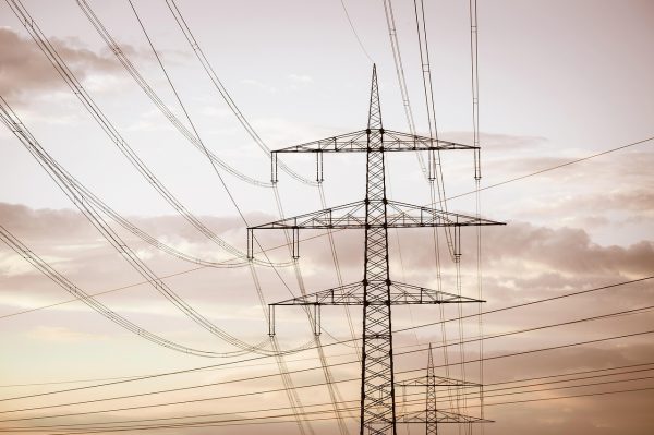 GRIDCo, ECG Reveal Shocking Cause of Major Blackout in Ghana on Thursday