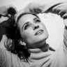 Woman Reveals Unusual Tactic That Stopped Her Husband From Divorcing Her