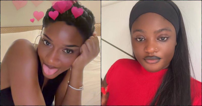 Singer Ayra Starr Criticized Over Insensitive Post